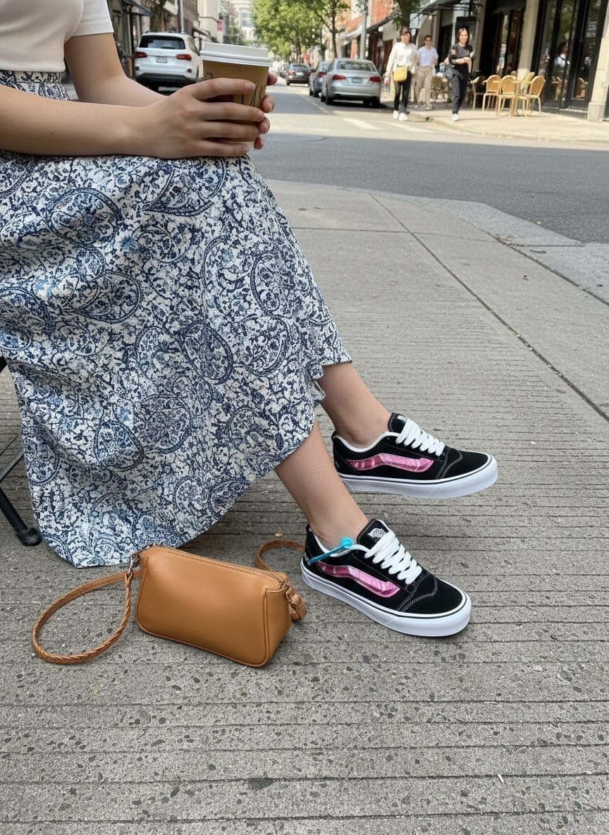 vans old skool,кеды ванс олд скул,кроссовки,кастом кеды ванс,кастом ванс олд скул