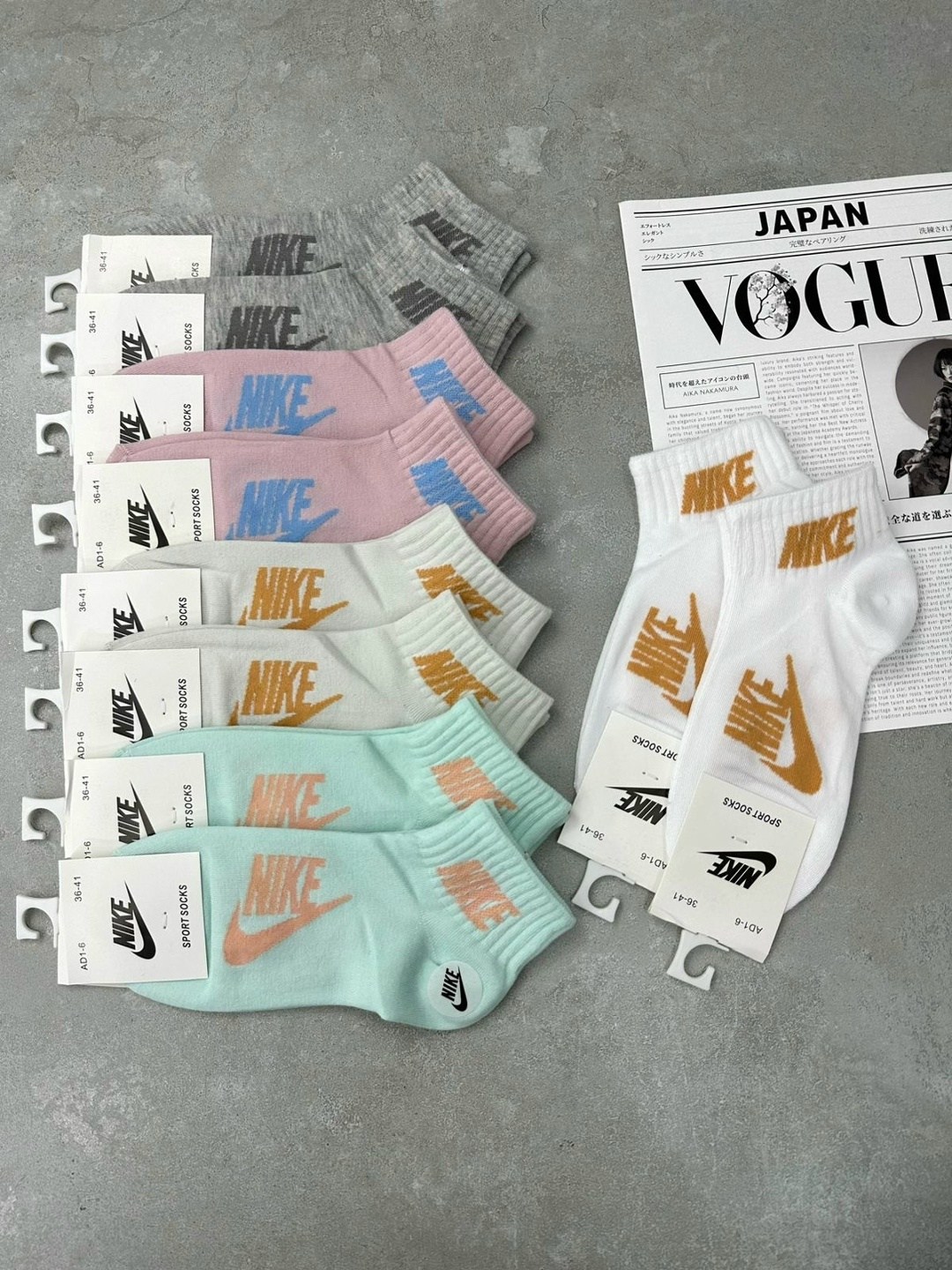 комплект носки женские,носки спортивные женские,женские носки,носки женские набор,носки спортивные