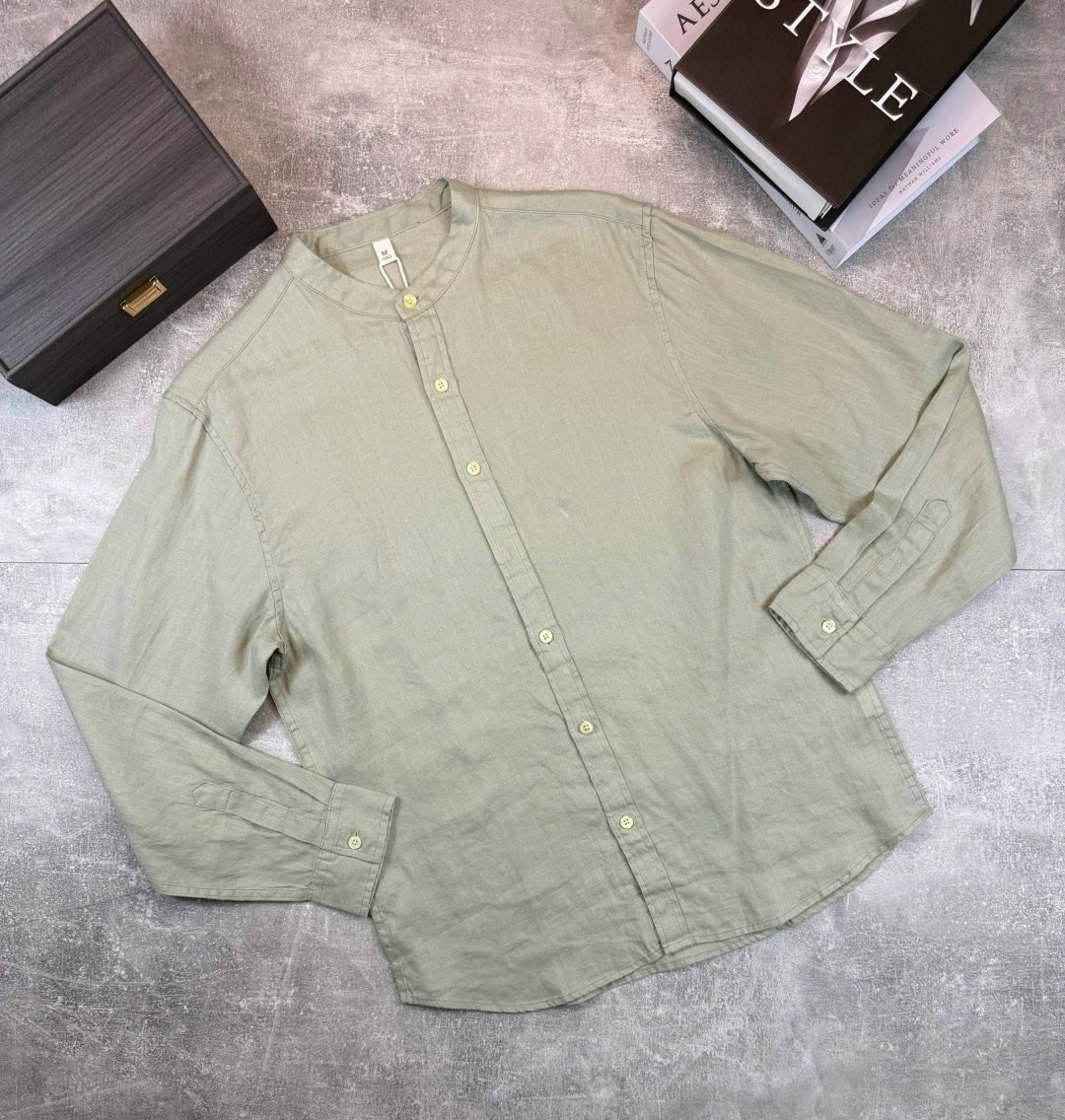 рубашка мужская,белая рубашка,рубашка мужская белая,рубашка с воротником,льняная рубашка