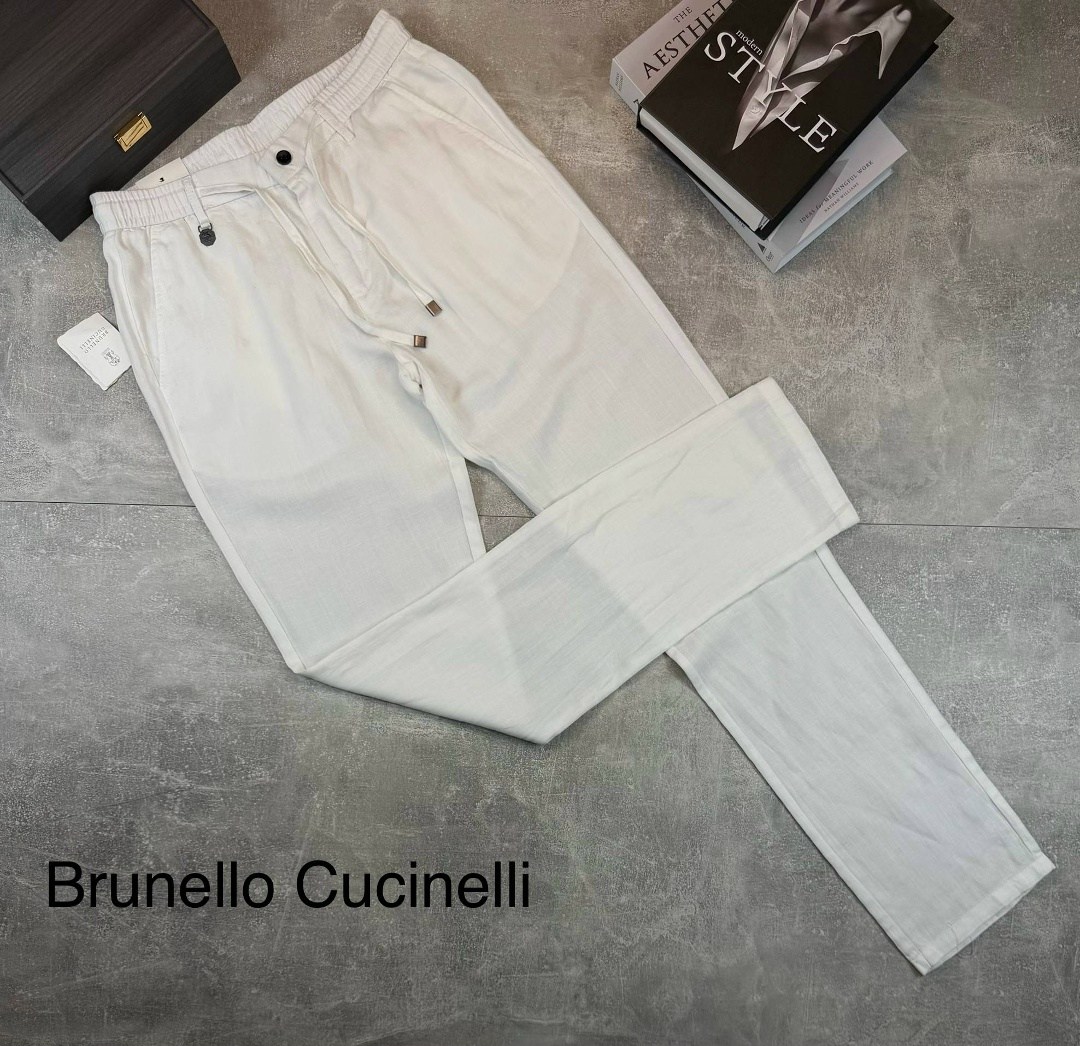 брюки для мужчин,брюки мужские,зауженные брюки,повседневные брюки,брендовые брюки