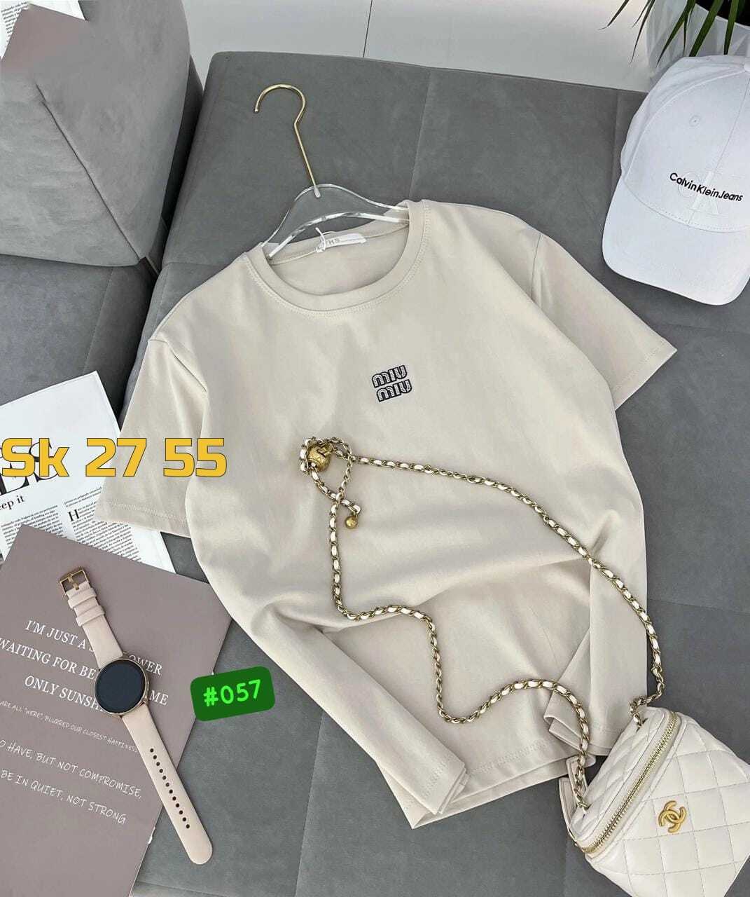 футболки женская,женская кофта,футболки модные,женские футболки с принтом