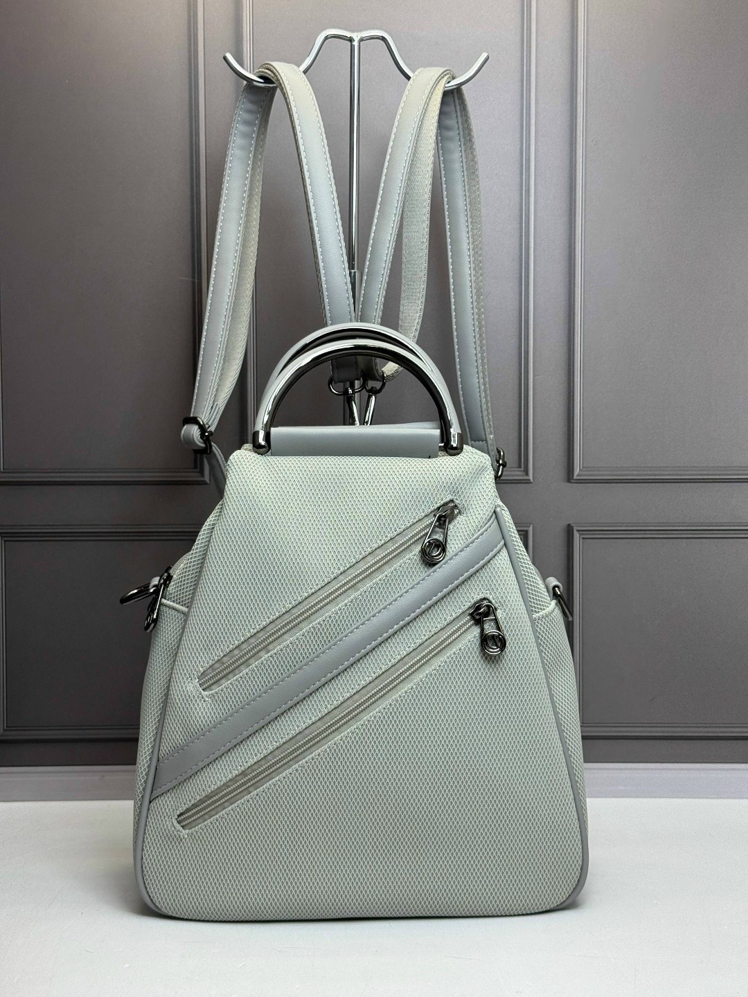 женские рюкзаки,сумки рюкзаки,женская сумка рюкзак,рюкзак женский зеленый,рюкзак