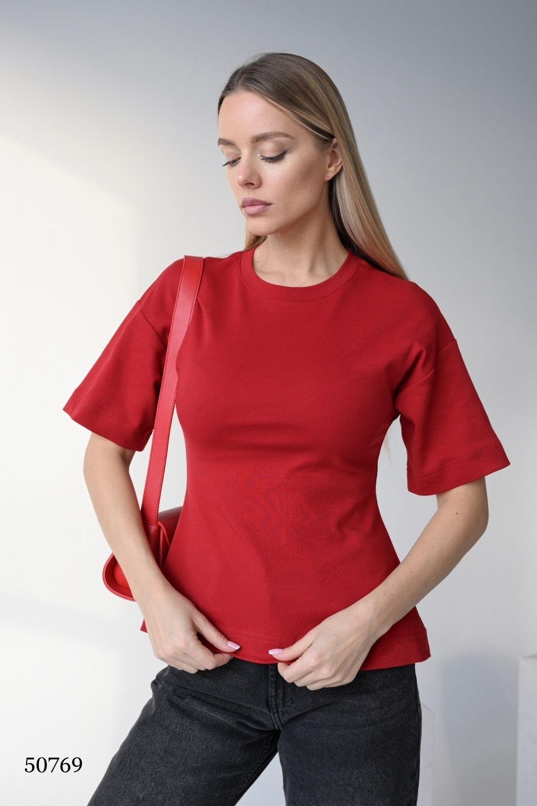 футболки женская,женская базовая футболка,женская футболка оверсайз,коричневая футболка,базовая однотонная женская футболка