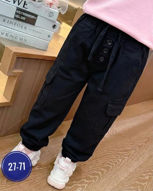 брюки карго для девочек,штаны карго для девочек,детские штаны карго для девочек,брюки для девочек,штаны для девочек