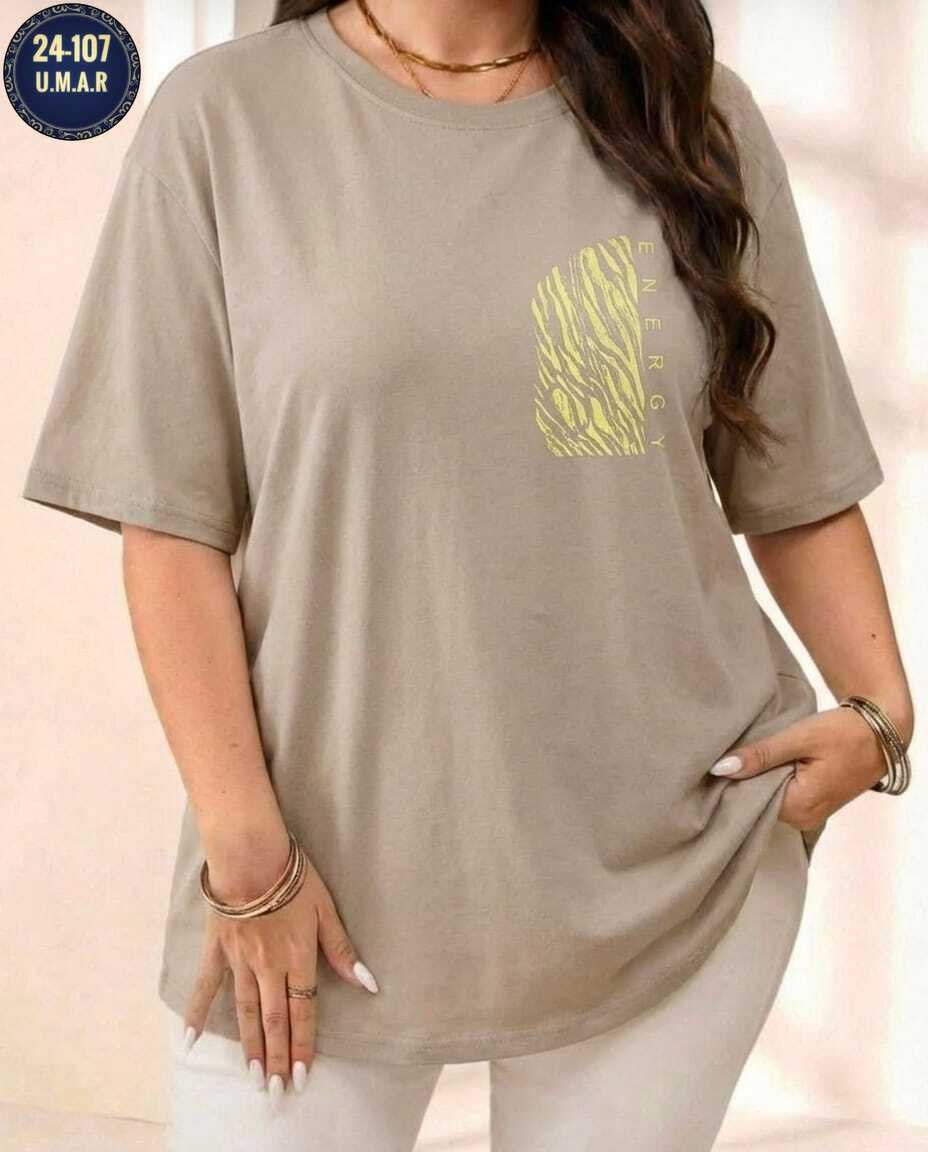 футболки женская,футболки женские больших размеров,женская футболка оверсайз,футболка,футболка женская базовая оверсайз