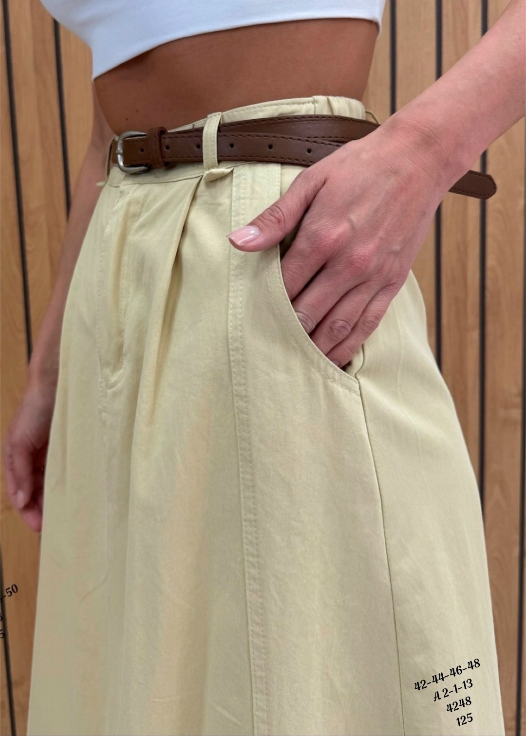 юбка,юбка женская,юбка карго,юбка бежевая,юбка хлопок
