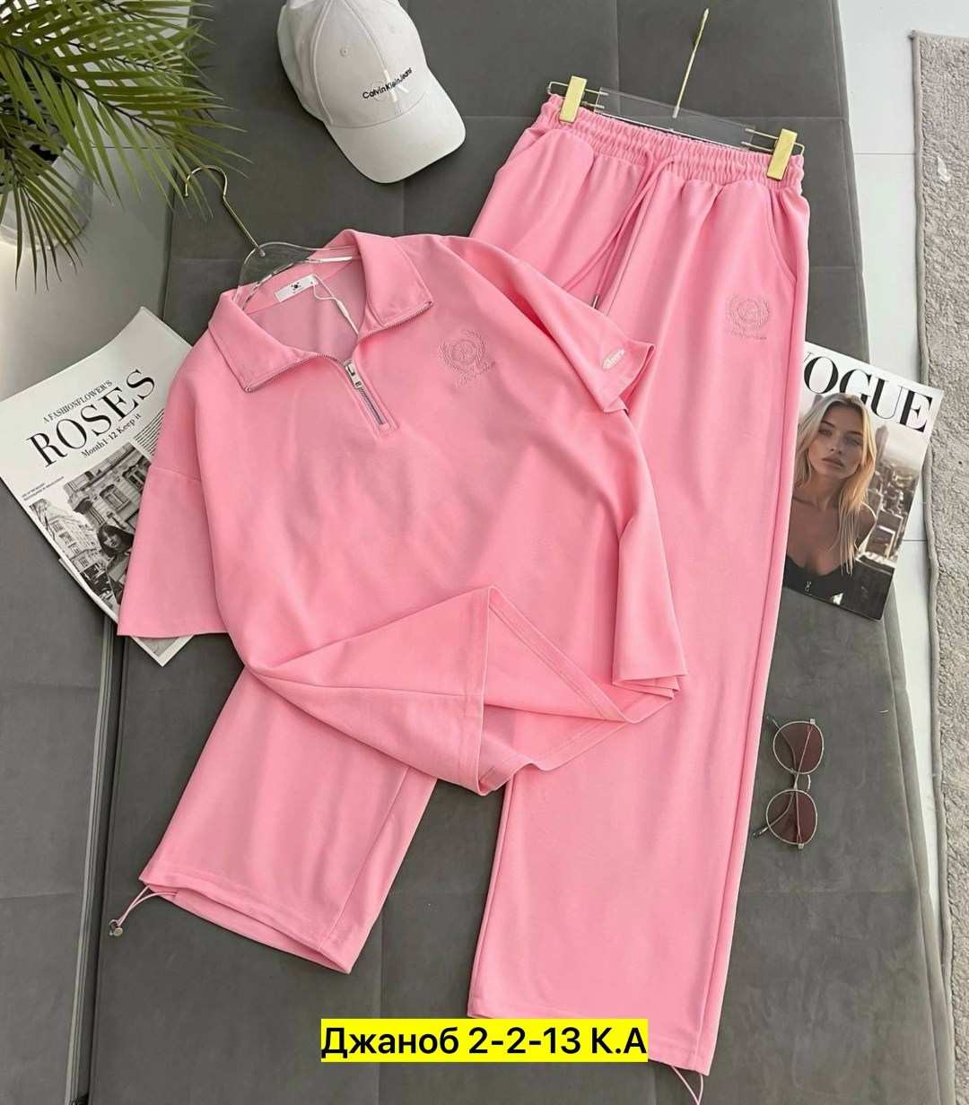 костюм на каждый день,женские костюмы,спортивный костюм двойка,спортивный костюм женский,костюм на каждый день женский