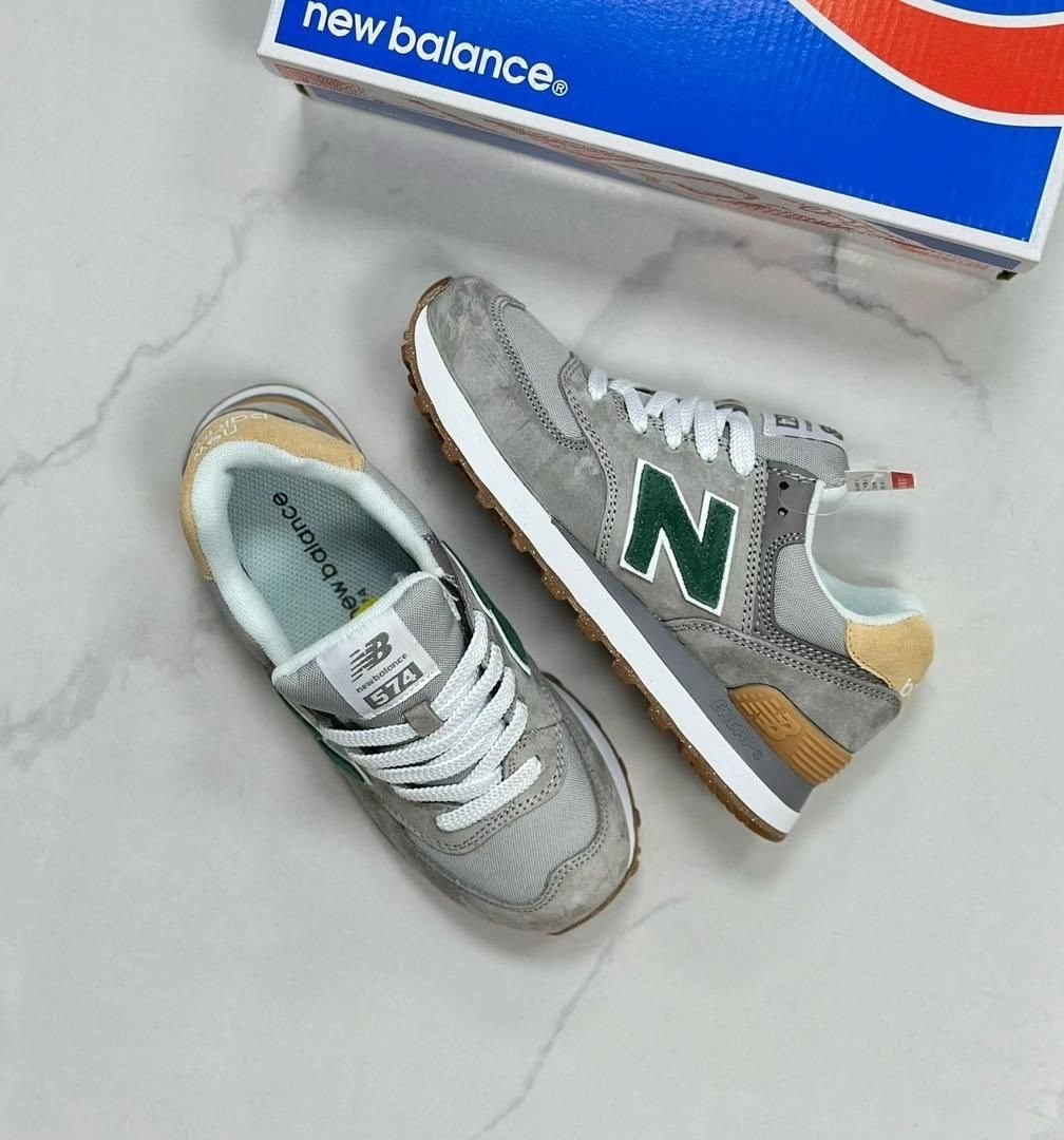 кроссовки new balance 574 женские серые,серые кроссовки new balance 574,кроссовки new balance 574,new balance 574 серые,кроссовки new balance