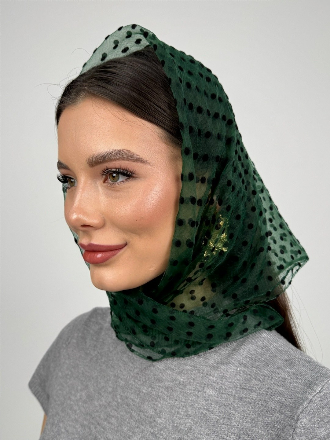 платки женские,шифоновый платок,женская косынка,платки косынка,платок палантин
