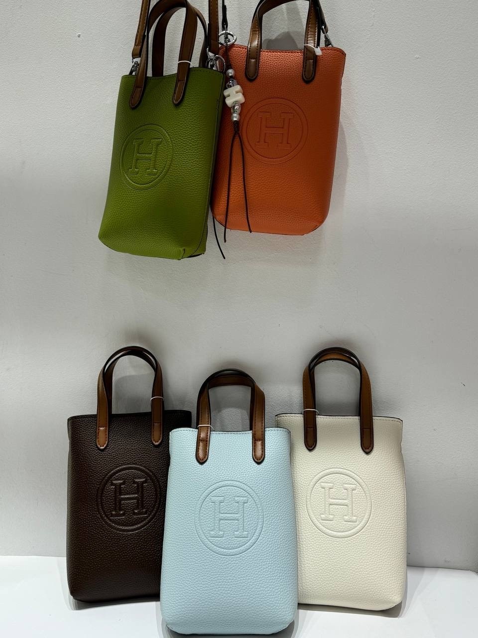 сумки,сумка,женская сумка hermes,сумка hermes,стильные сумочки