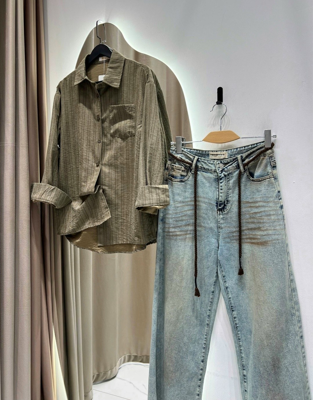 рубашка женская,повседневная рубашка,рубашка,блузка женская,рубашка в полоску