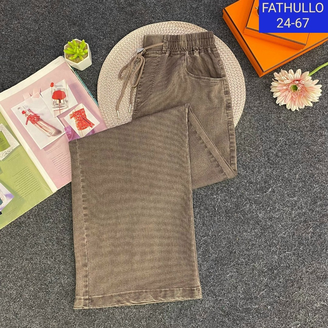 женские джинсы,брюки джинсы,джинсы,стильные джинсы,одежда джинсы