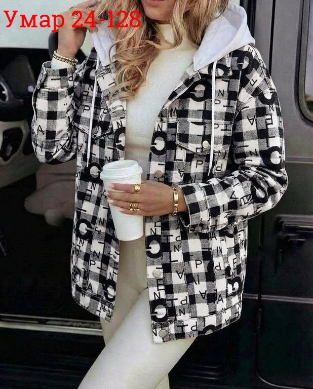 джинсовая куртка,женская джинсовая куртка,куртка женская,повседневная куртка,джинсовая куртка женская оверсайз