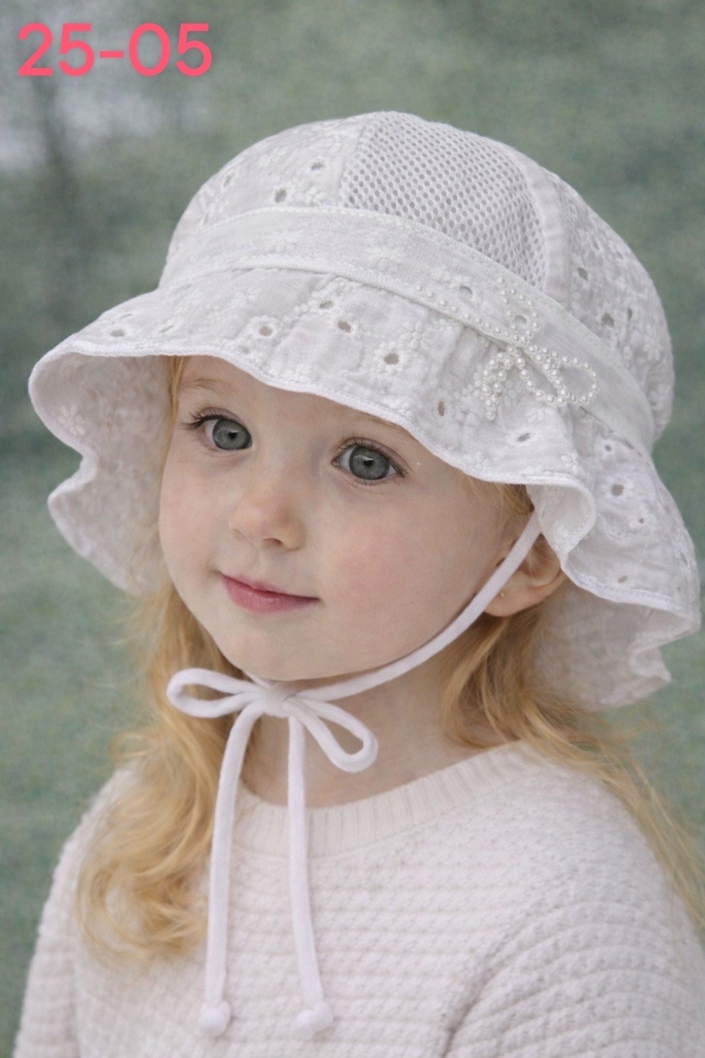 панамка для девочек,панамка детская,ребенок,панама для девочек,панамка
