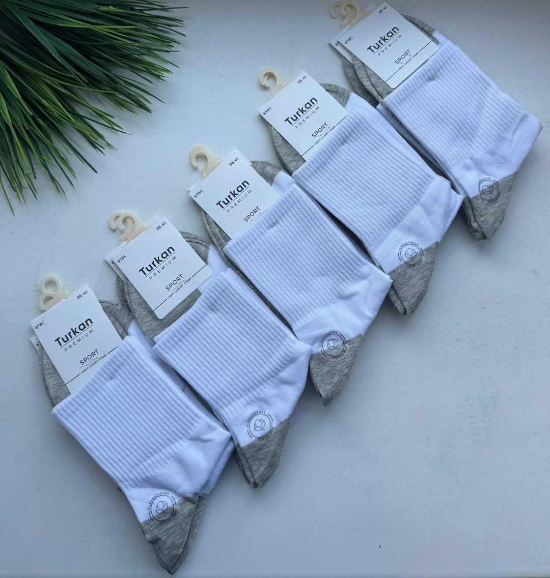 носки комплект,комплект носки мужские,носки женские 10 пар,носки мужские комплект 5 пар,носки женские