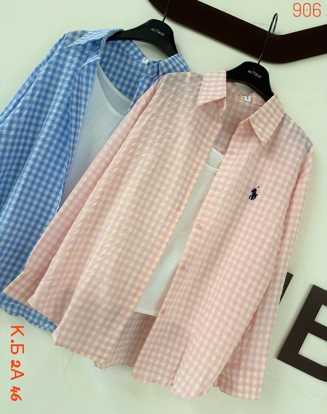 женская рубашка,рубашка,стильная рубашка,повседневная рубашка,рубашка в клетку