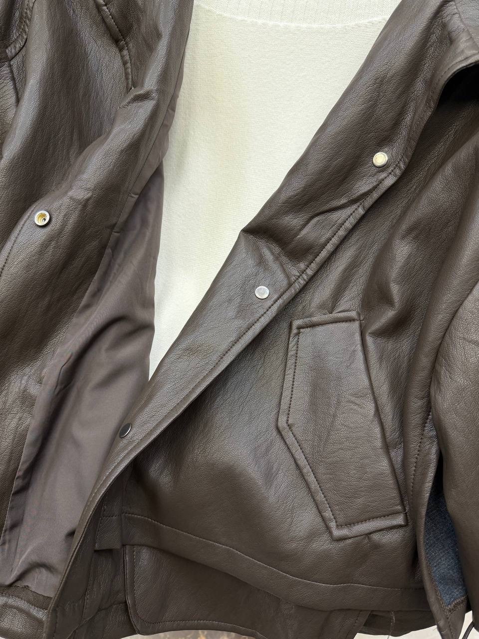 повседневная куртка,куртка свободного кроя,легкая куртка,куртка,короткая куртка