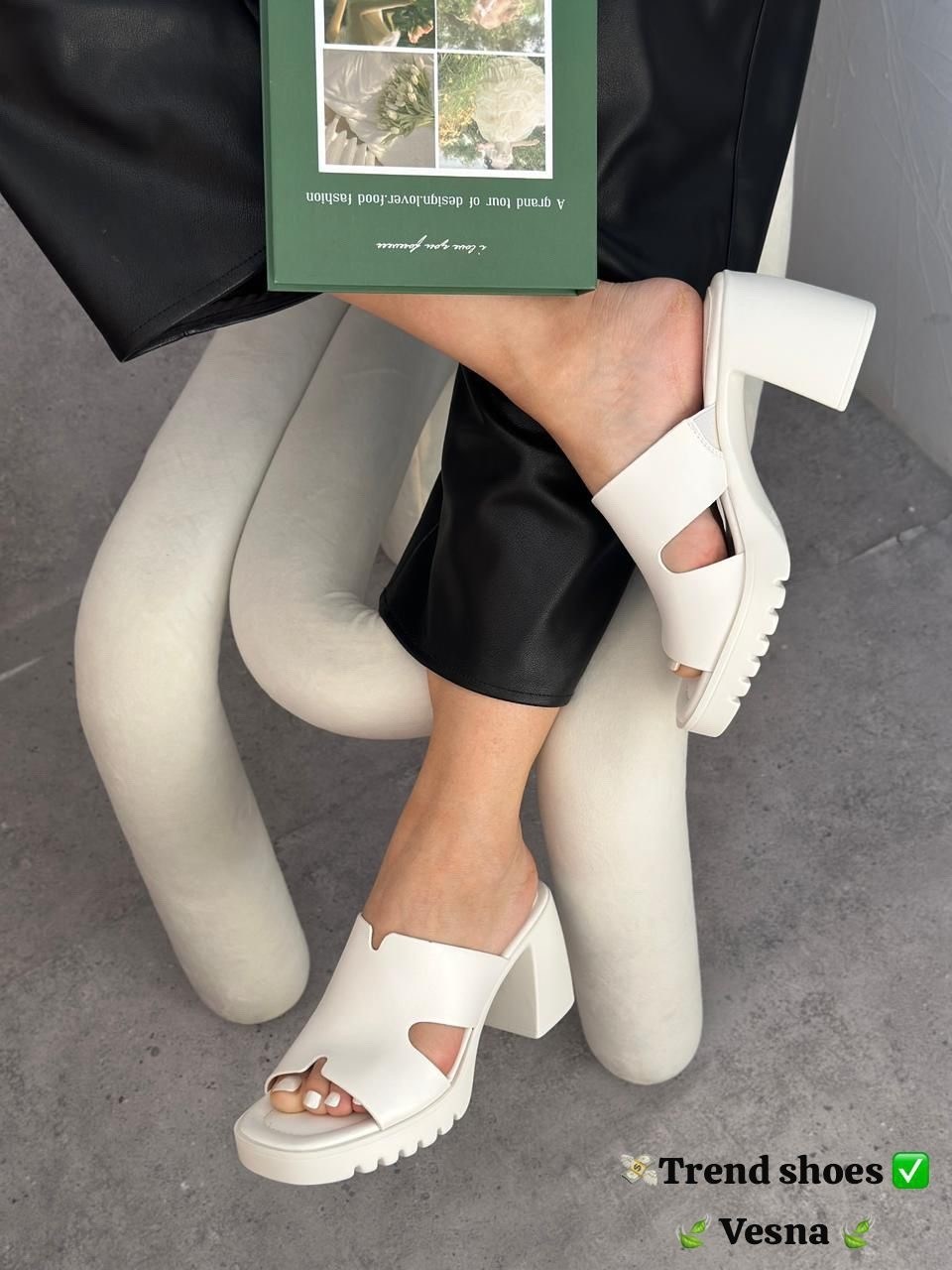 ,шлепанцы женские,женские босоножки,босоножки летние,шлепки женские