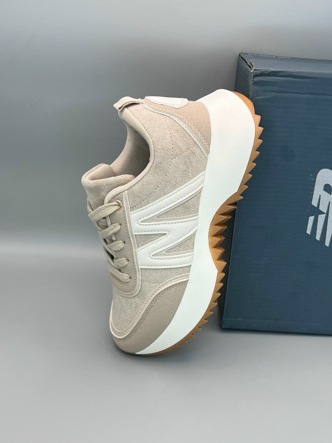 new balance кроссовки женские,кроссовки new balance 574 женские серые,кроссовки new balance 574,кроссовки женские new balance 574,кроссовки new balance 574 женские бежевые