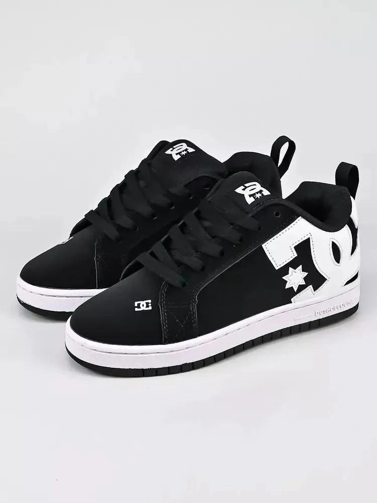 кроссовки dc court graffik,кроссовки dc shoes court graffik,кроссовки dc shoes,,кроссовки dc court graffik кеды dc shoes