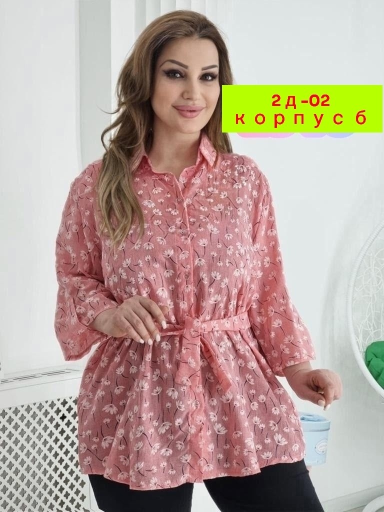 блузка женская,модные блузы,женская блуза,рубашка блузка,рубашка женская