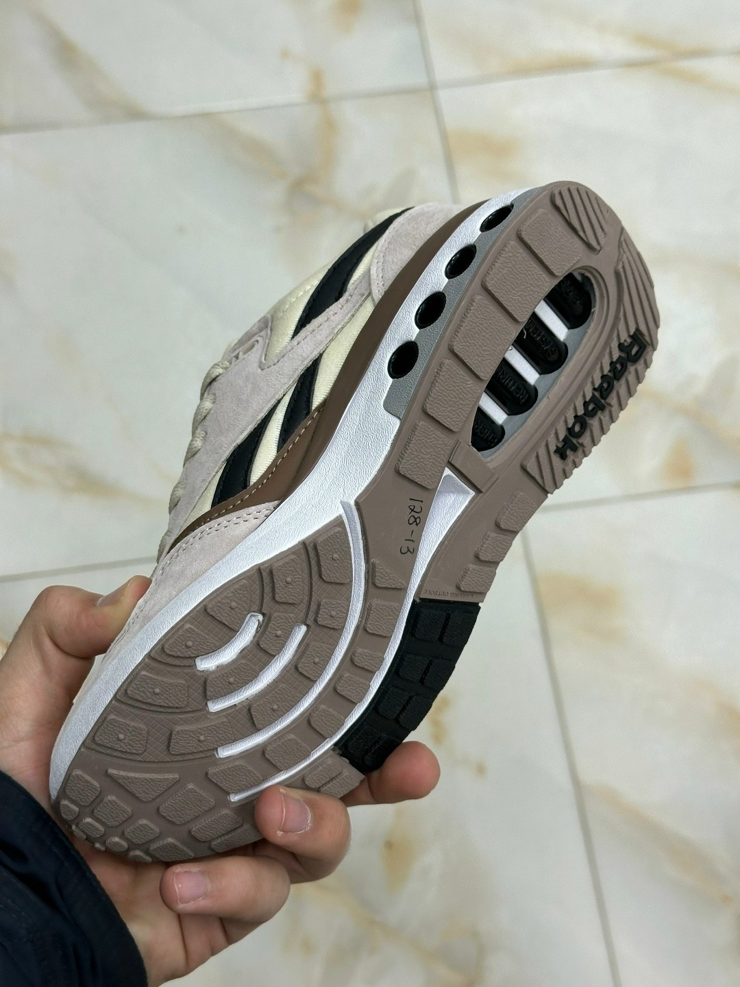 кроссовки reebok мужские,reebok кроссовки,кроссовки reebok classic,кроссовки,кроссовки reebok женские