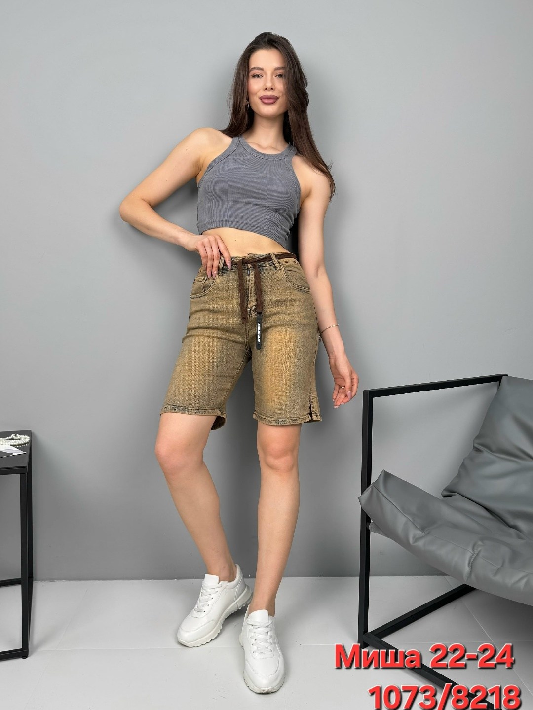женские шорты,шорты бриджи,шорты джинсовые женская,шорты,шорты капри