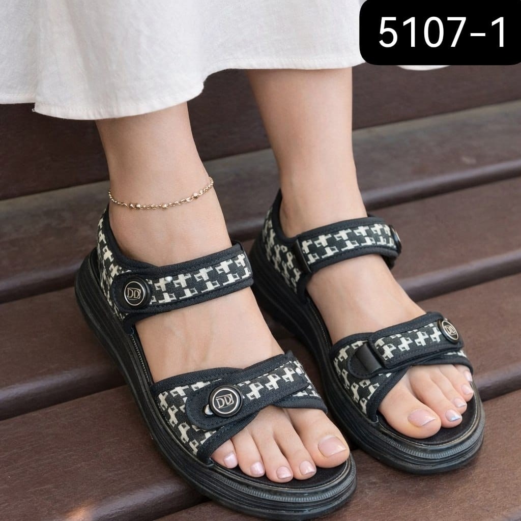 ,женские босоножки,сандалии,женские сандалии,босоножки летние