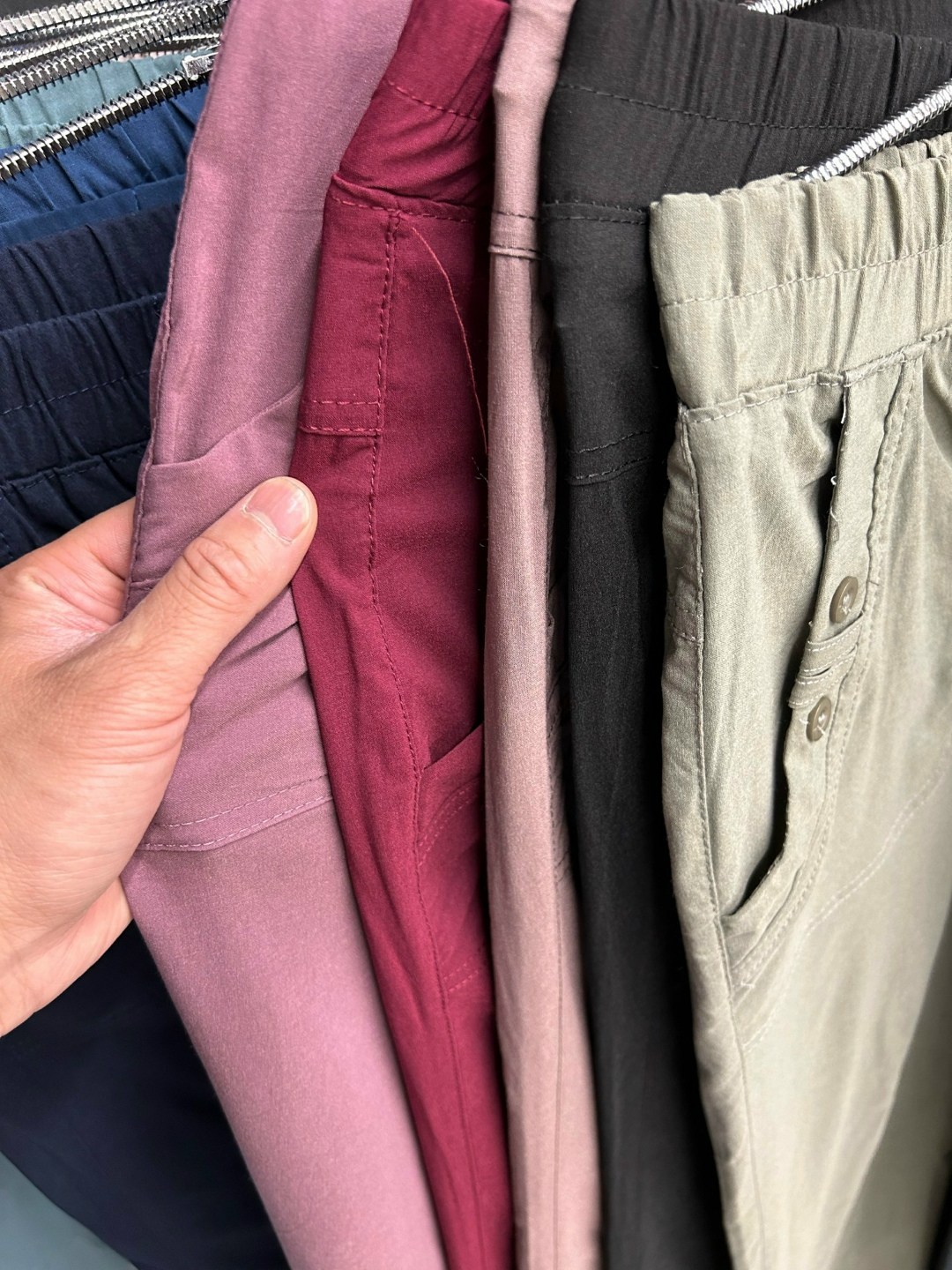 брюки бриджи,брюки из ткани бенгалин,женские брюки большие размеры,женские брюки,брюки капри