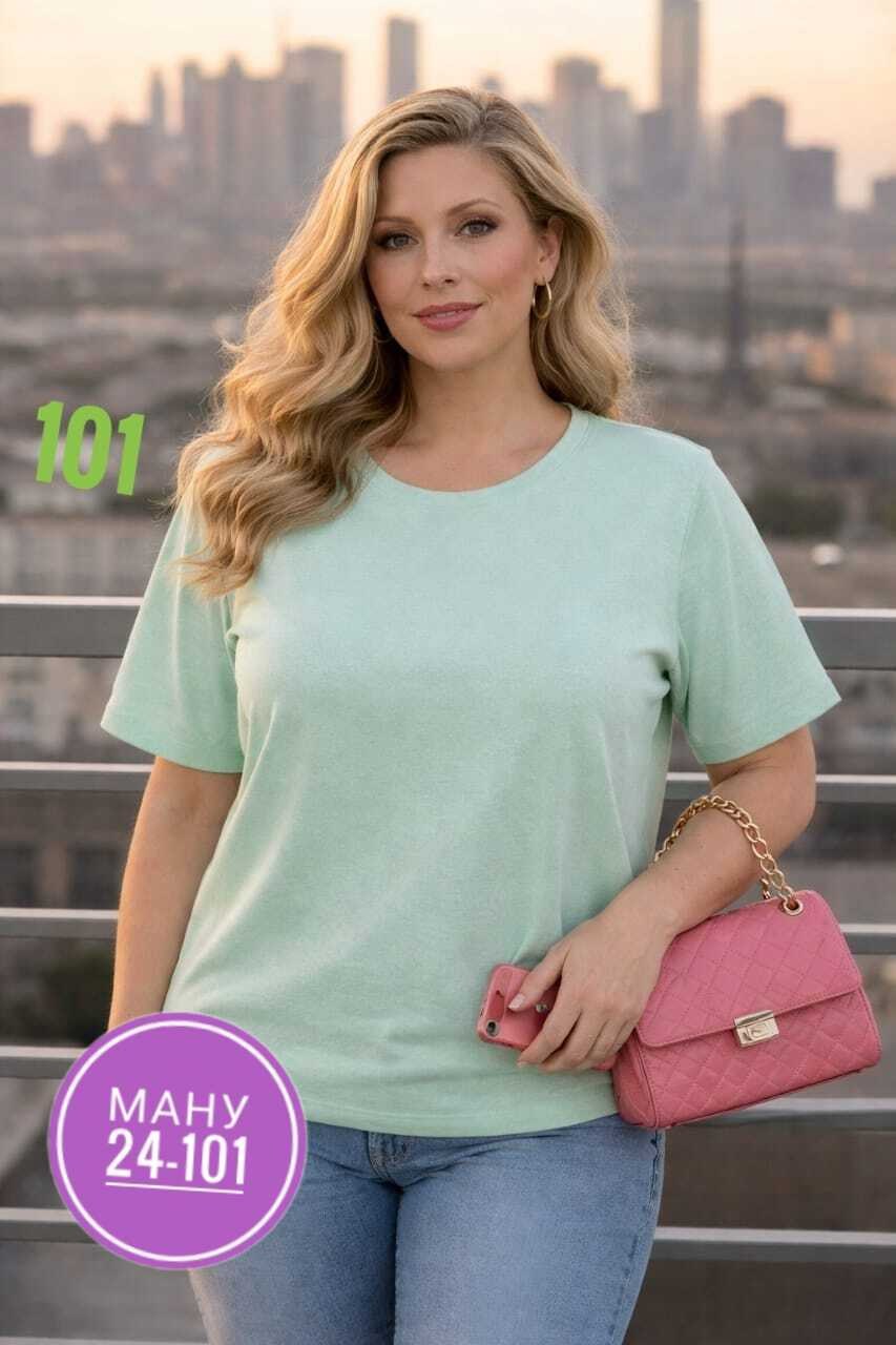 футболки женские больших размеров,женская кофта,футболки женская,футболки для женщин,кофта