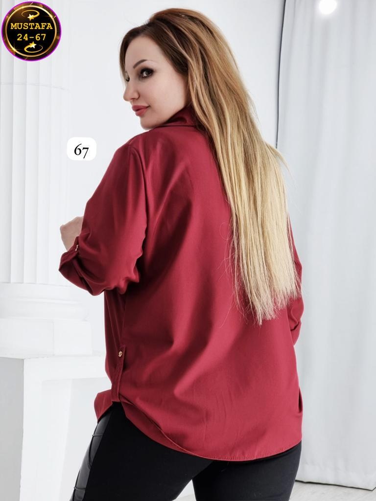 женские блузки больших размеров,рубашка женская большие размеры,рубашка блузка,блузка женская,блуза женская