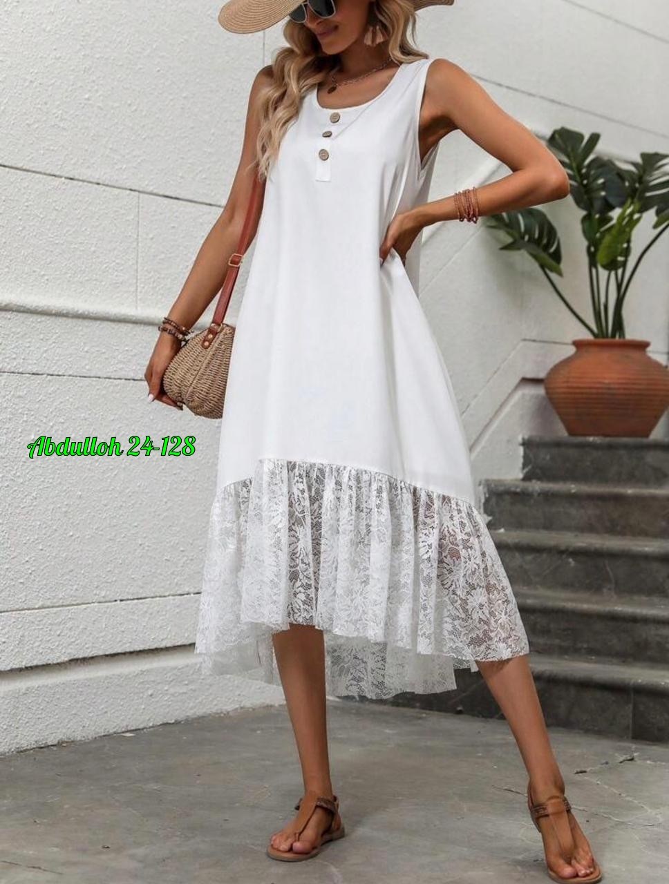 платье сарафан,нарядное платье,платье с кружевами,платье летнее,летнее женское платье