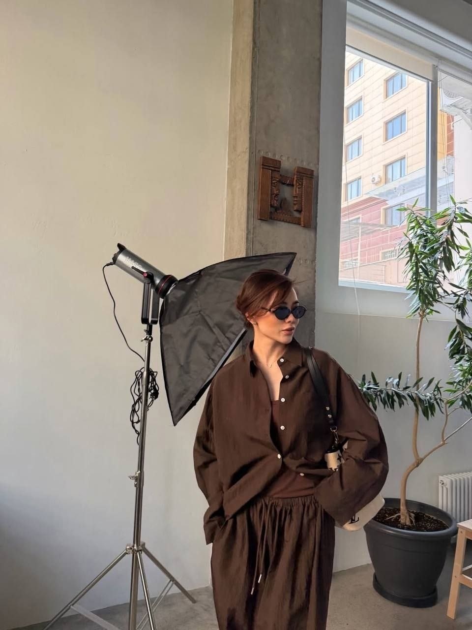 мода стиль,стильные наряды,стильные образы,мода модная