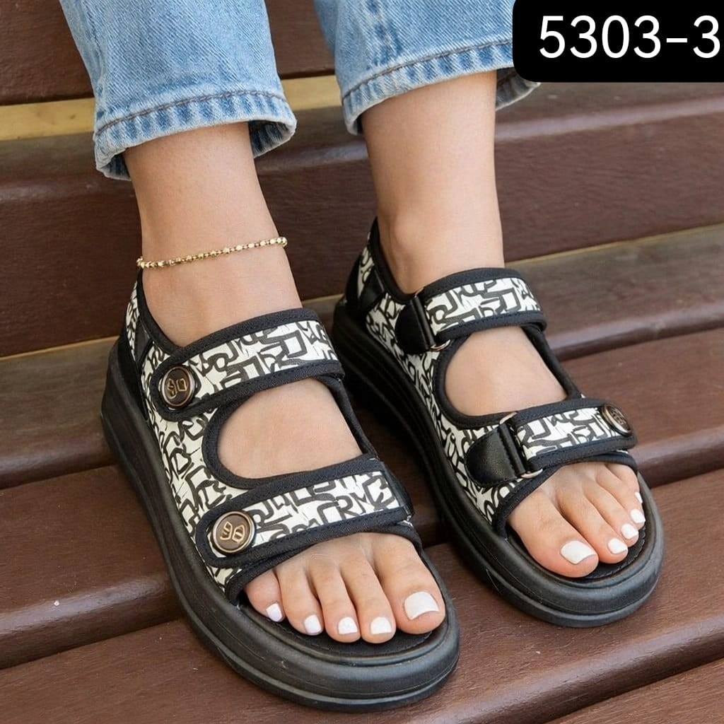 ,женские босоножки,сандалии,женские сандалии,босоножки летние