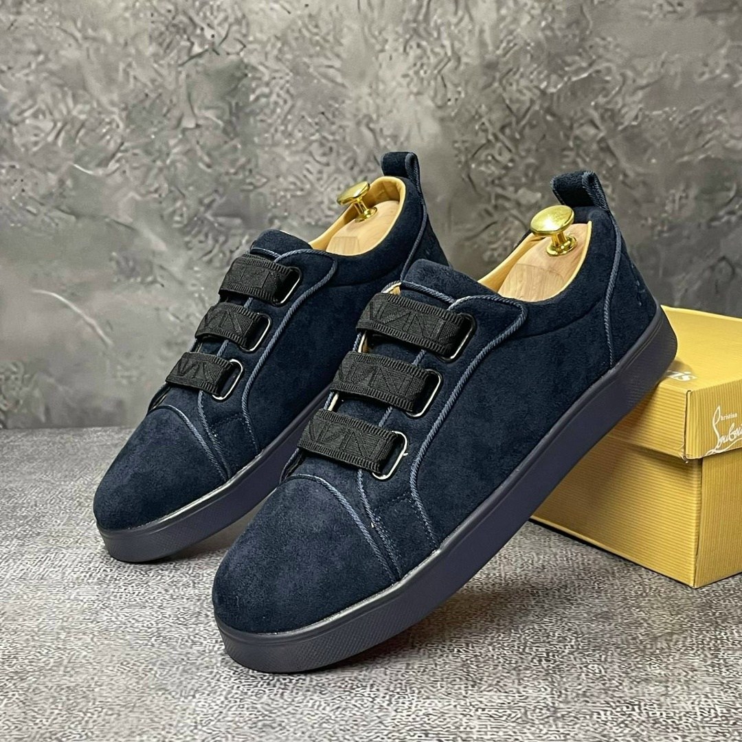 ,кеды мужские замшевые,замшевые кеды,мужские кеды,кроссовки мужские замшевые