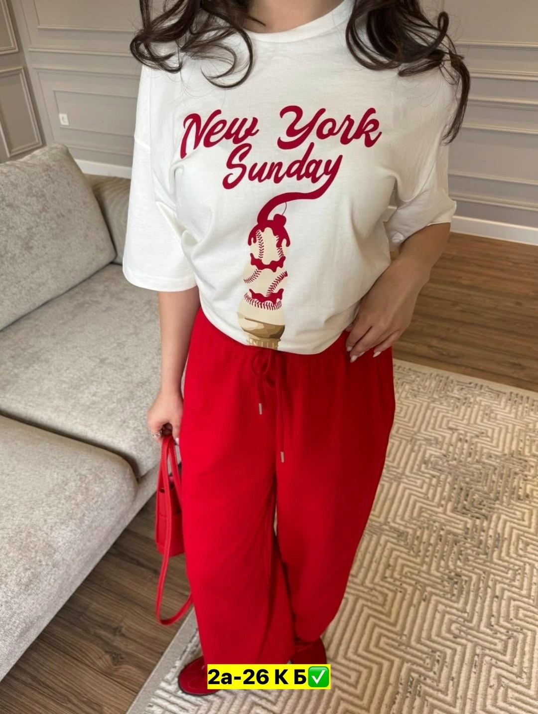 трикотажный костюм,футболки женская оверсайз,женский костюм,широкие брюки
