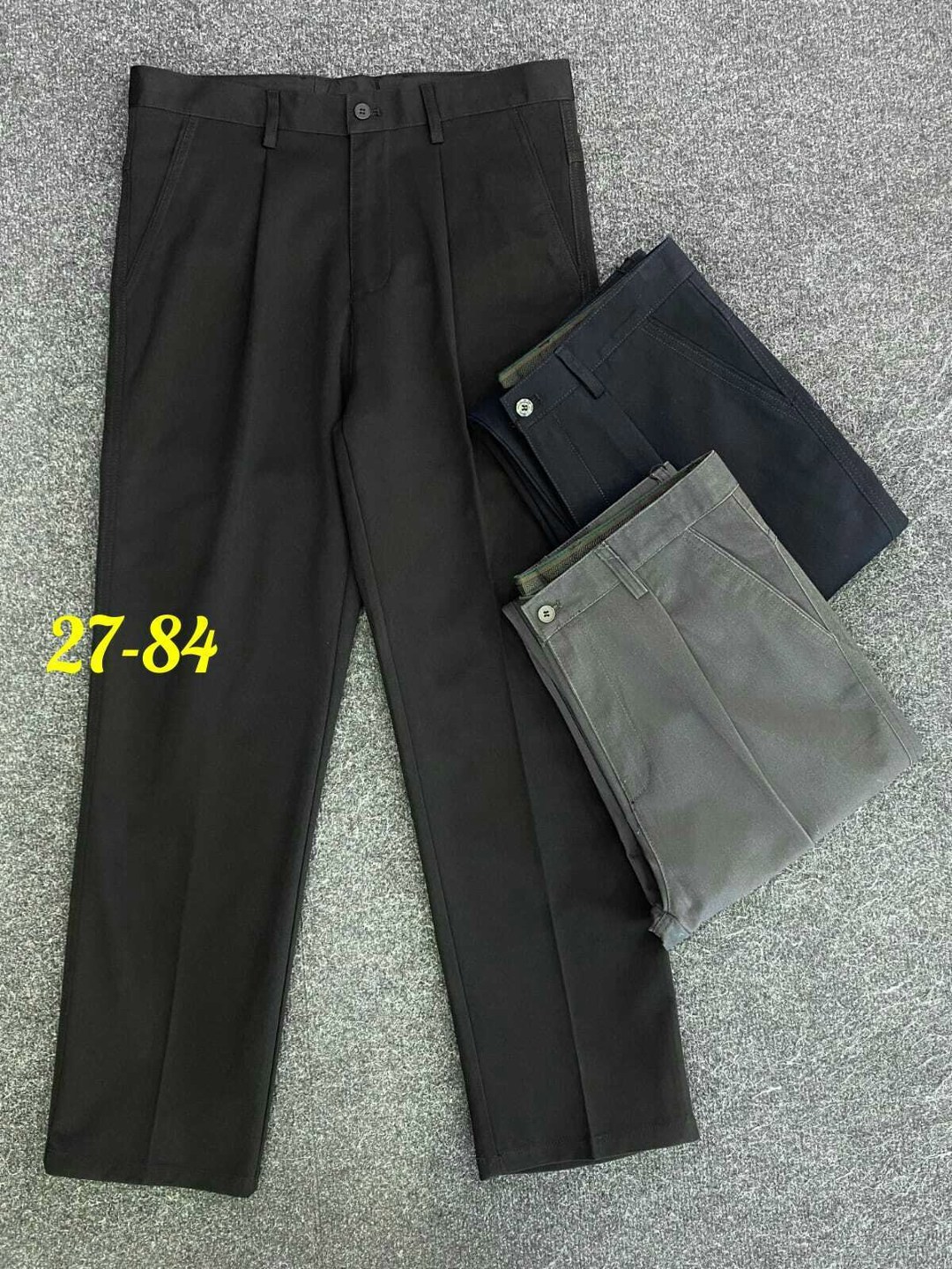повседневные брюки,брюки модные,классические брюки,одежда брюки,брюки