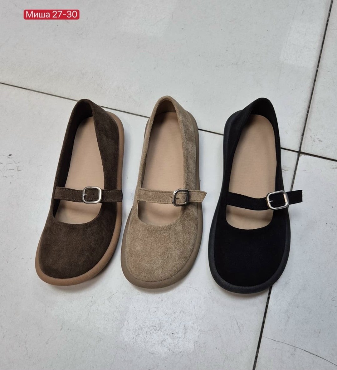 ,женская ,туфли на плоской подошве,туфли мэри джейн,женские туфли на плоской подошве