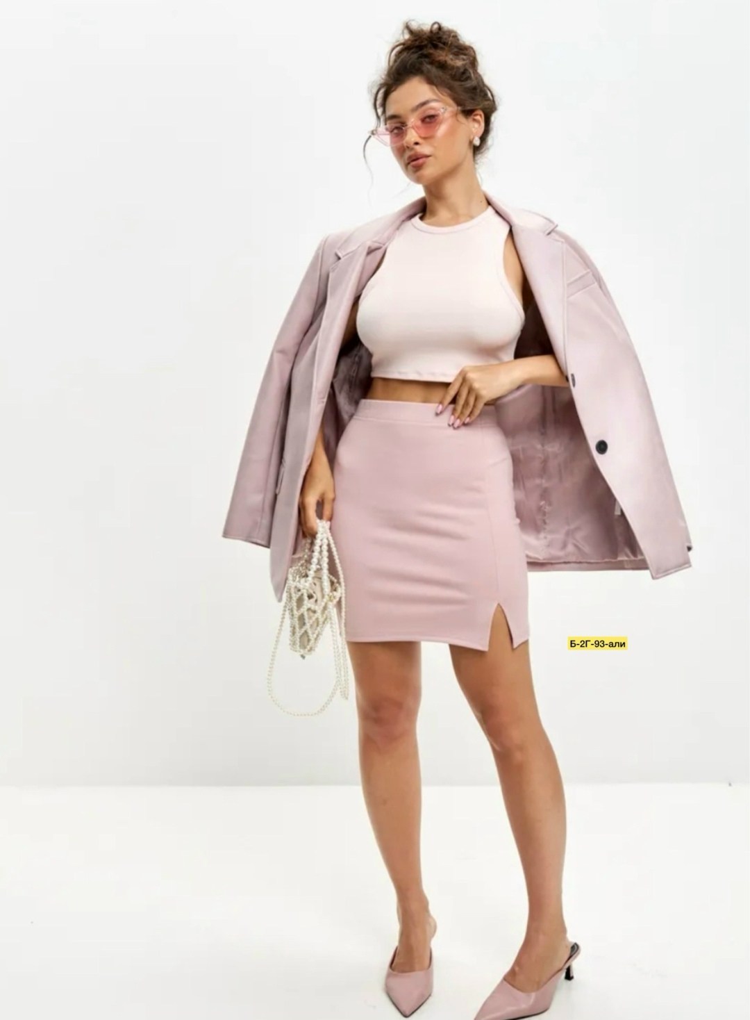 юбка женская,юбка,синяя юбка,синяя короткая юбка,мини юбка синяя