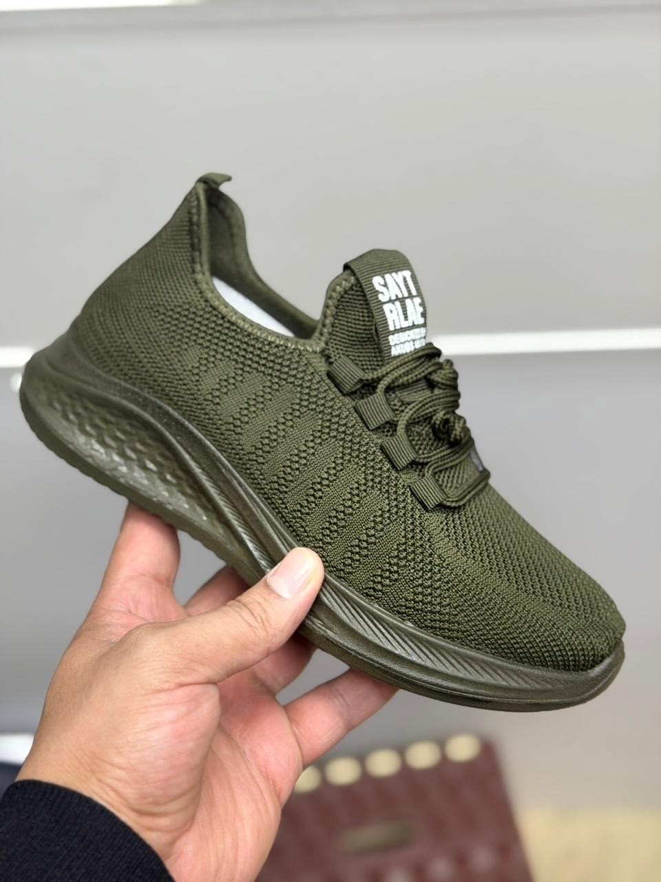 ,кроссовки женскиe,спортивная ,повседневные кроссовки,модные кроссовки