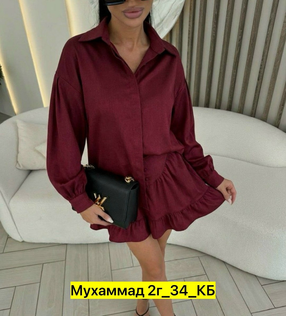 платье женское,чёрное женское платье,платье,платье-рубашка,стильное платье