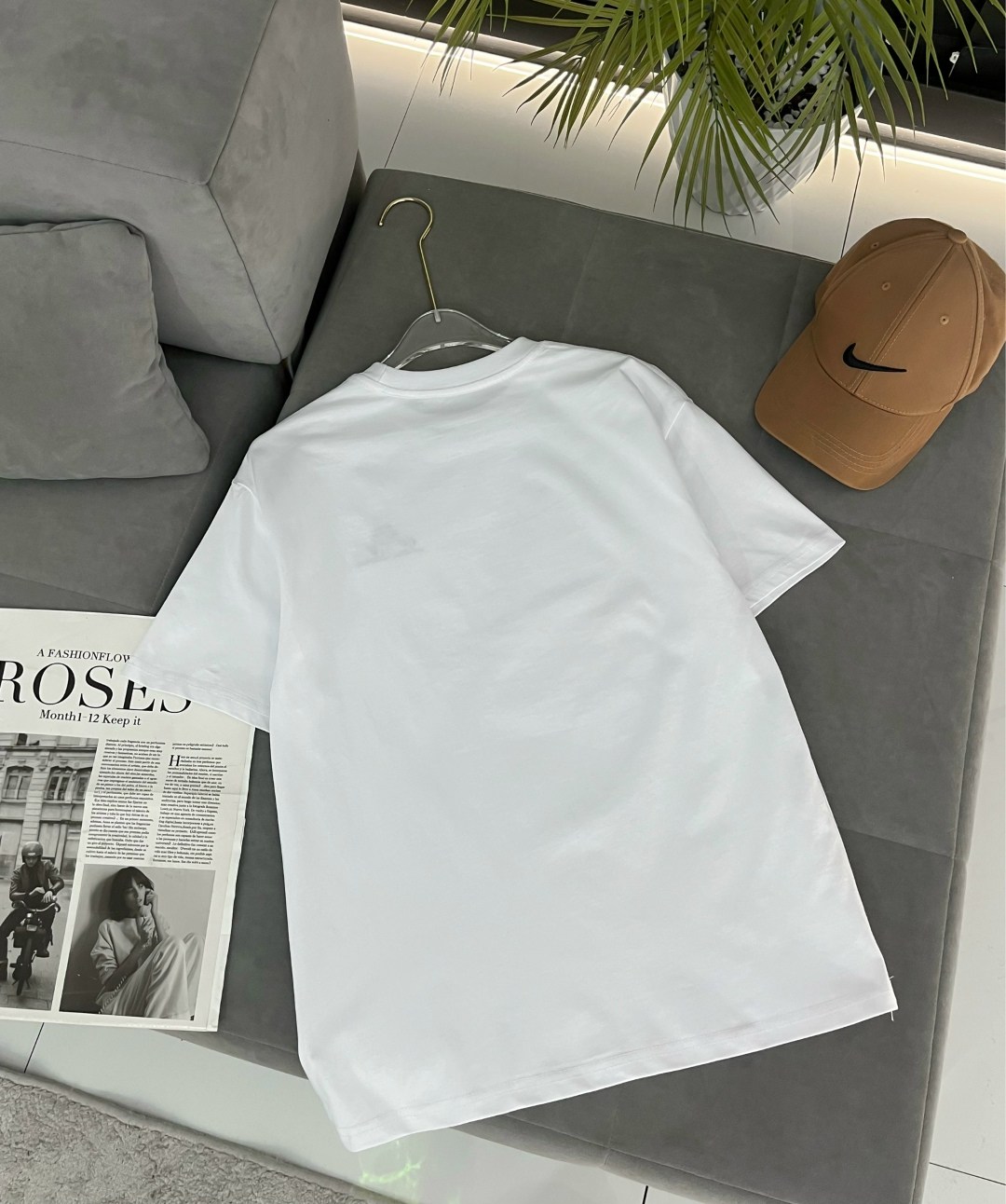 футболка коричневая,мужская футболка,футболка,футболки женская