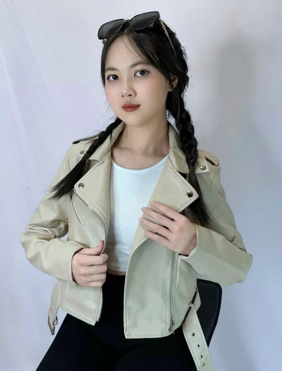 куртка кожаная,женская кожаная куртка,куртка косуха,косуха кожаная куртка экокожа,куртка из искусственной кожи женская