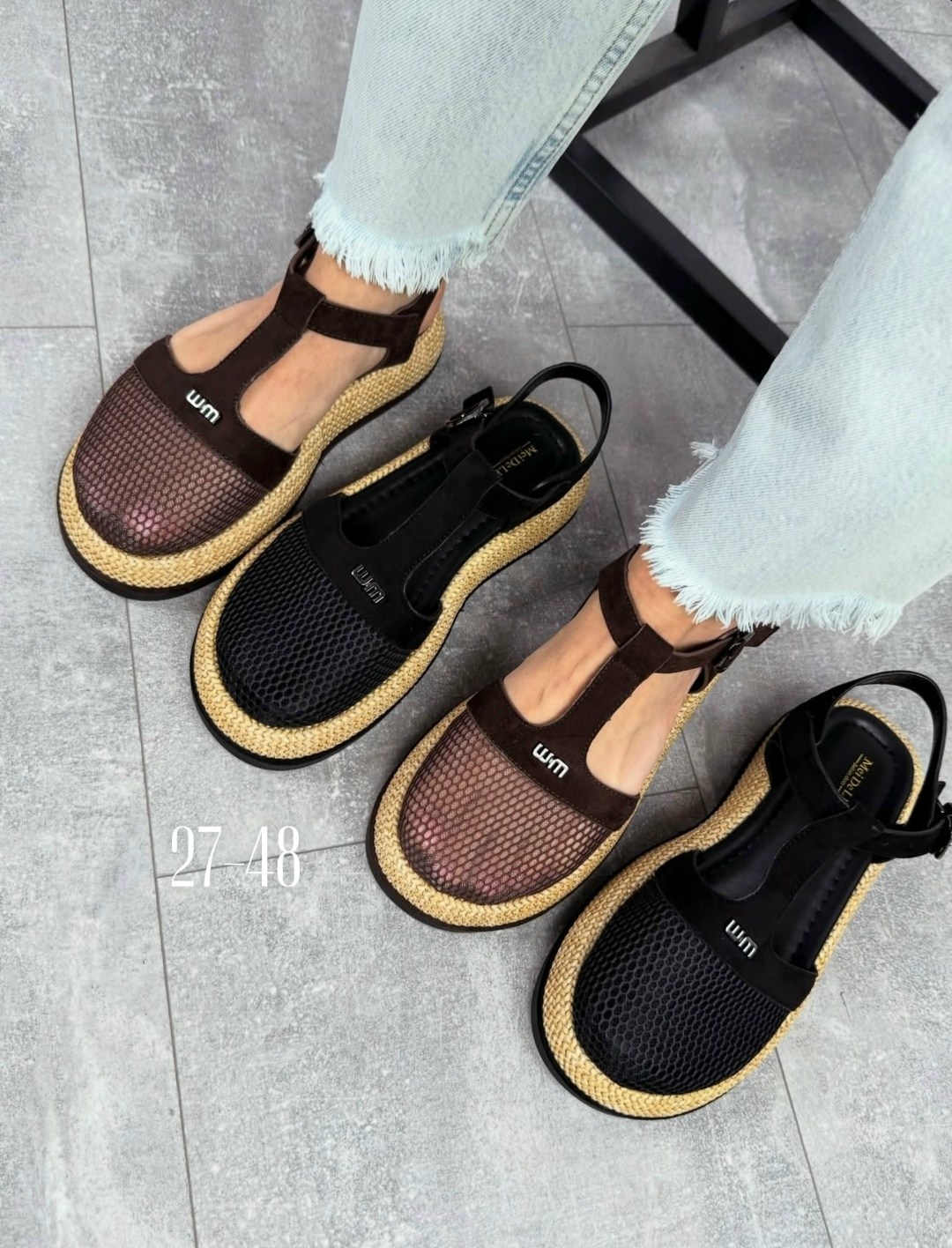 ,босоножки женские,босоножки летние женские,босоножки закрытые,босоножки замшевые