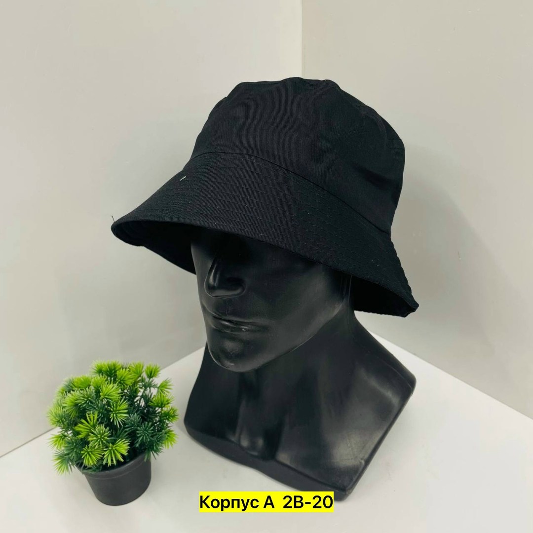 панама bizbolka challenge, серая,мужская панама,летняя панама,белая панама,панамка мужская