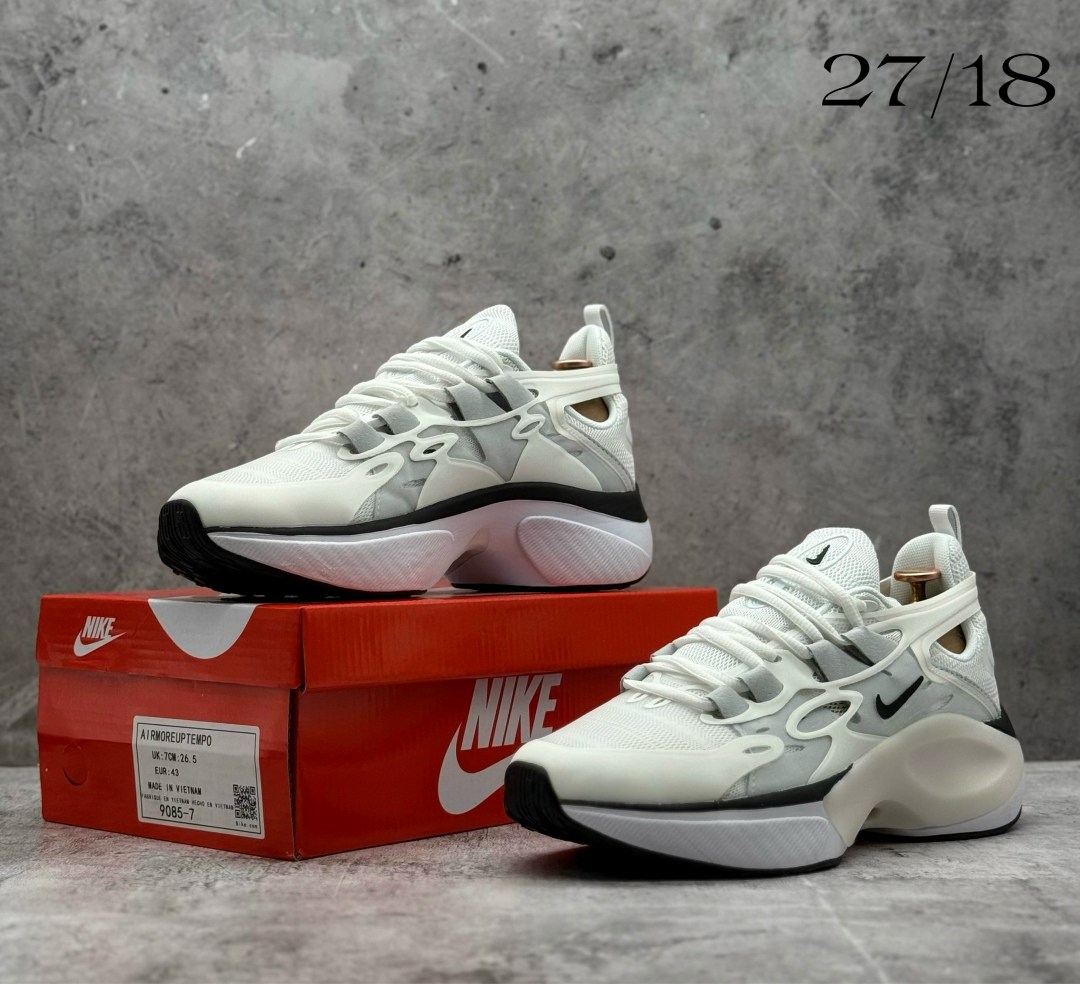 кроссовки nike signal,кроссовки nike,nike кроссовки signal d,кроссовки,женские кроссовки nike