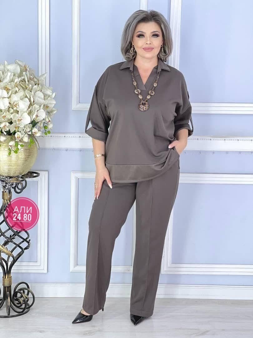 костюм повседневный,женские костюмы,костюм классический,стильные костюмы,женские костюмы брючные