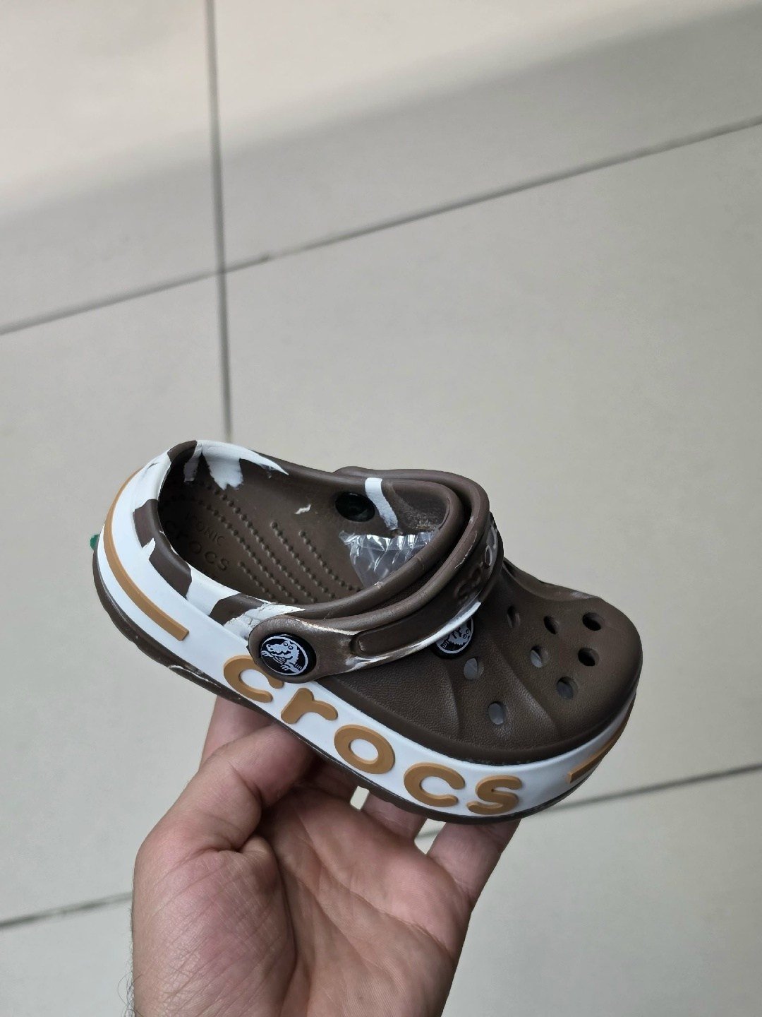 crocs bayaband clog,crocs сабо bayaband clog,,сабо crocs,крокс камуфляж