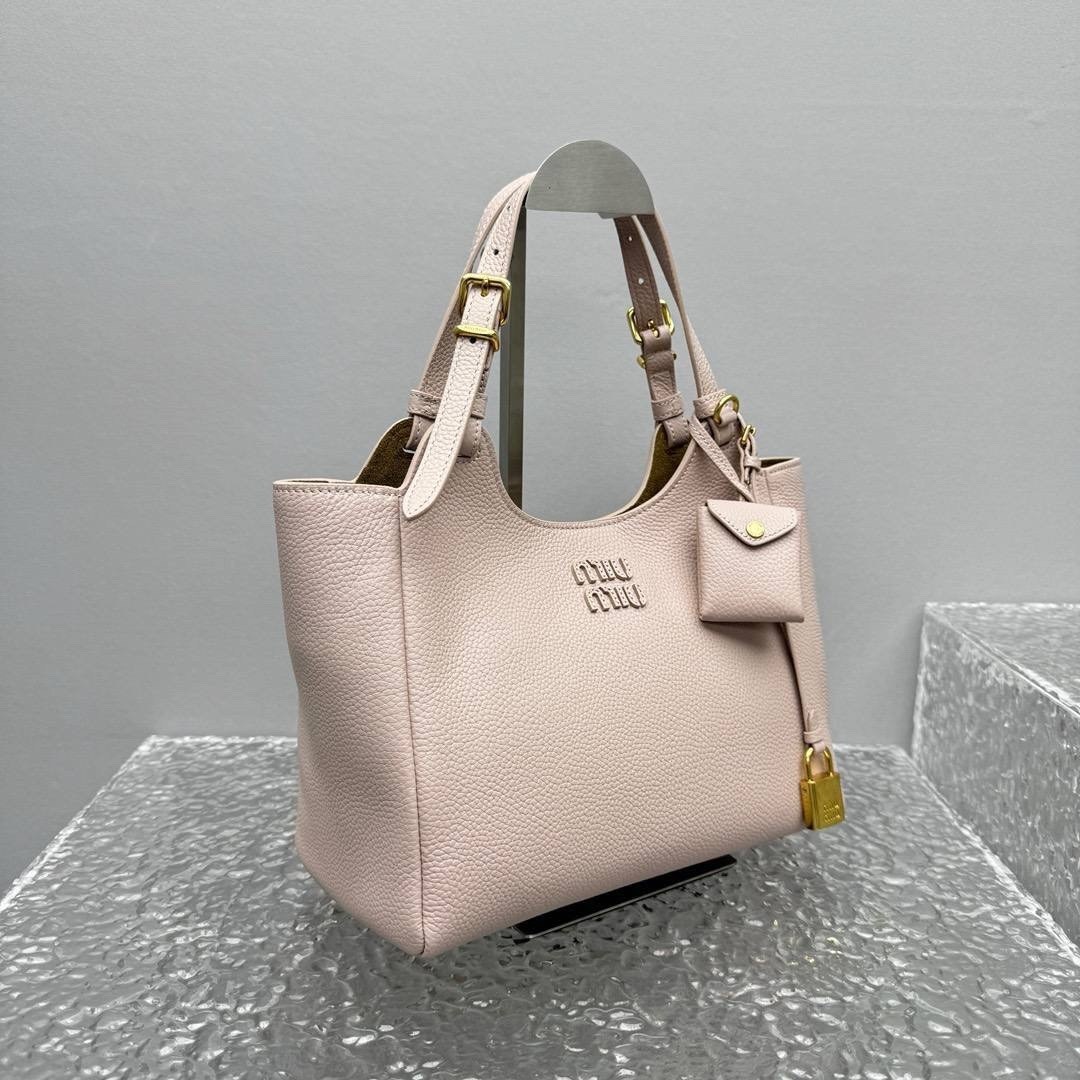 сумка,guess сумка,женская сумка,сумочки,сумка женская guess