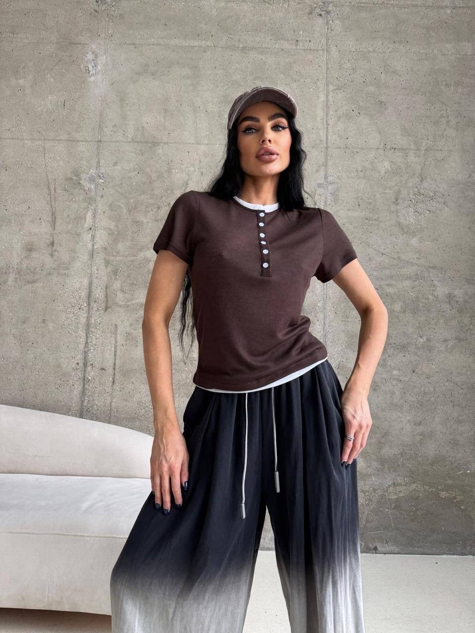 женская кофта,кофта поло,футболка поло женская,джемпер